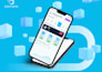 convert your website to a mobile app website to app